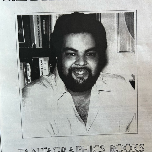 Collectors Comic Books - Picture 10 of 10